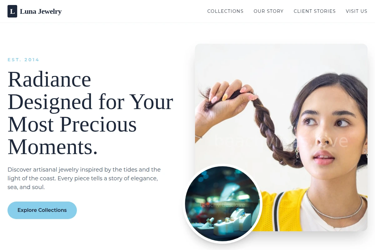 jewelry-shop