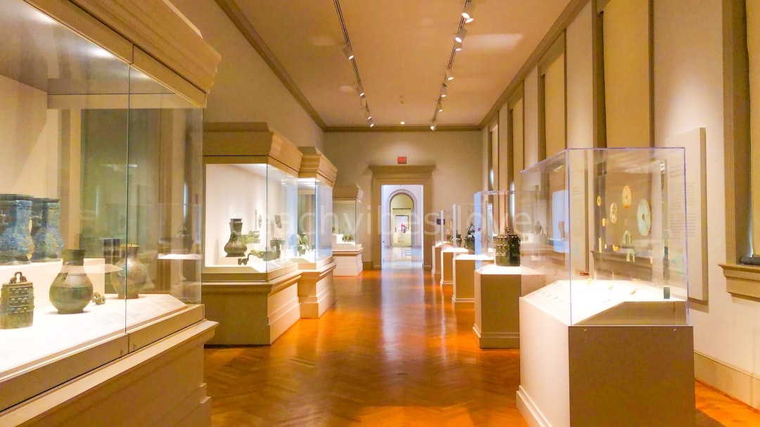Gallery 1