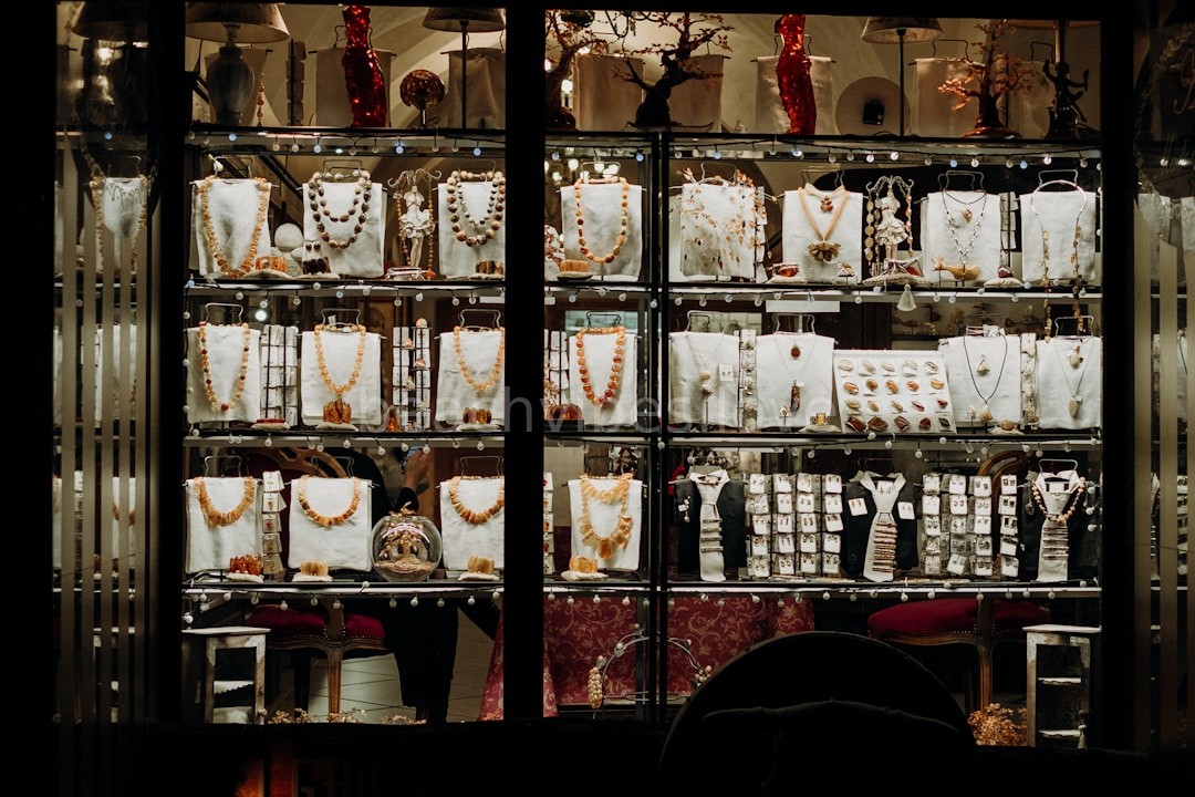 Gallery 5