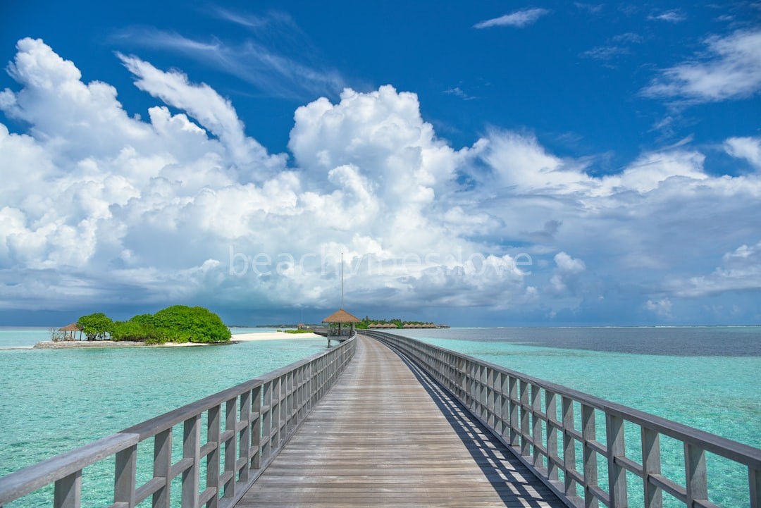 Island